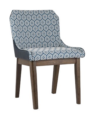 Набор из 2 стульев Nymeria (Stool Group)