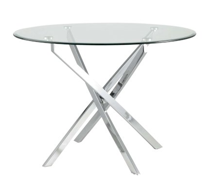Обеденный стол Гидра (Stool Group)